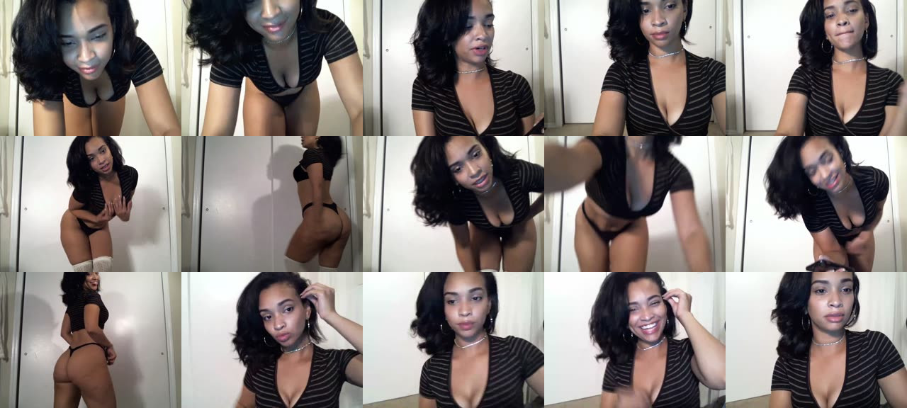 SashaEstrella-MFC-201702210038_m.jpg