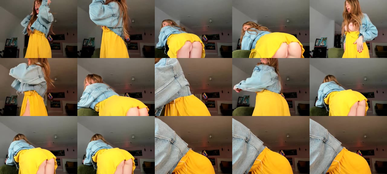 Illicit69-MFC-201905301936.mp4