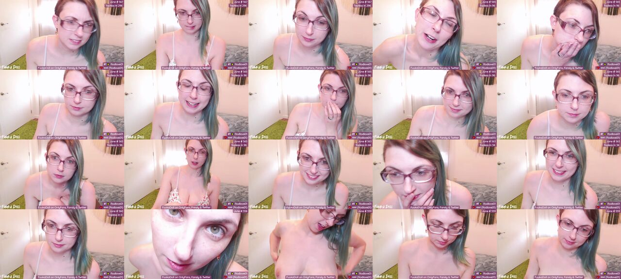 XFuukaX-MFC-202306181200.mp4