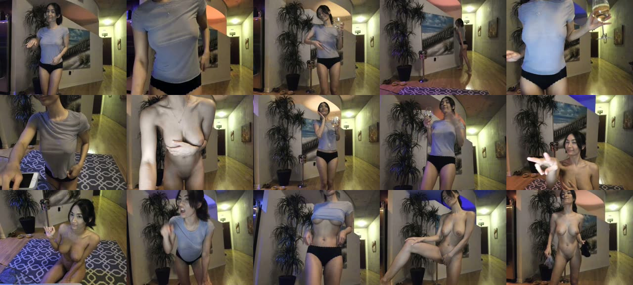 AlisSummers-MFC-201808050444_m.jpg