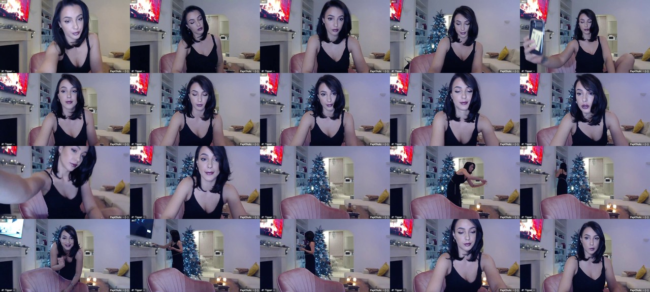 MissKreazy-MFC-201912282238.mp4