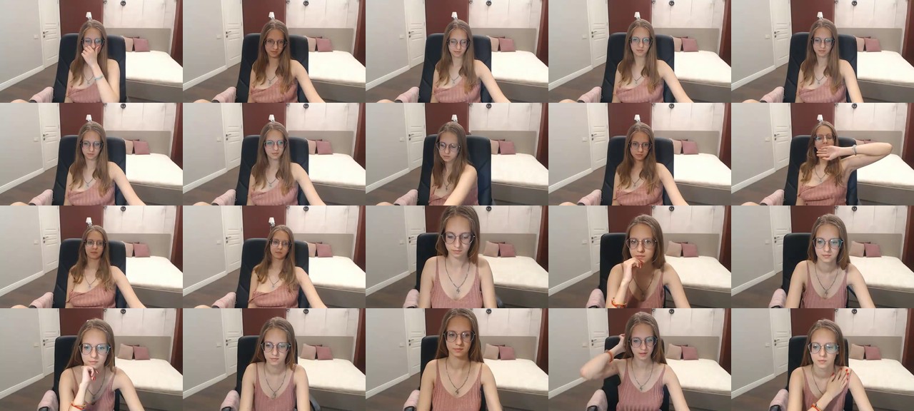 Kristina_Adel-MFC-202206091247_m.jpg