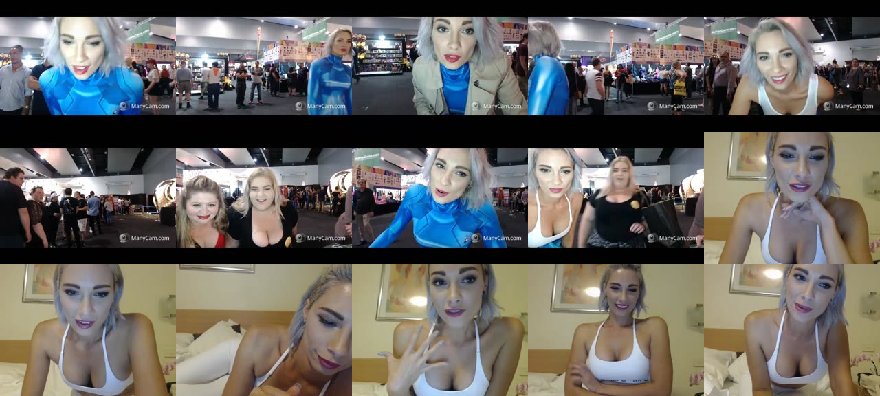 EliseRivers-MFC-201711180642_m.jpg