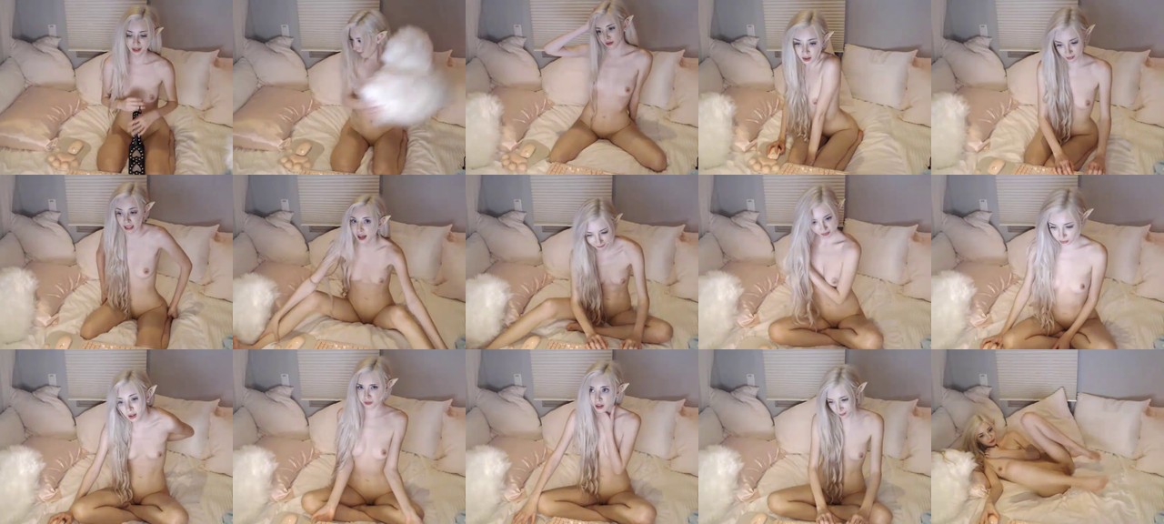 Lil_Ballerina-MFC-202003070709_m.jpg