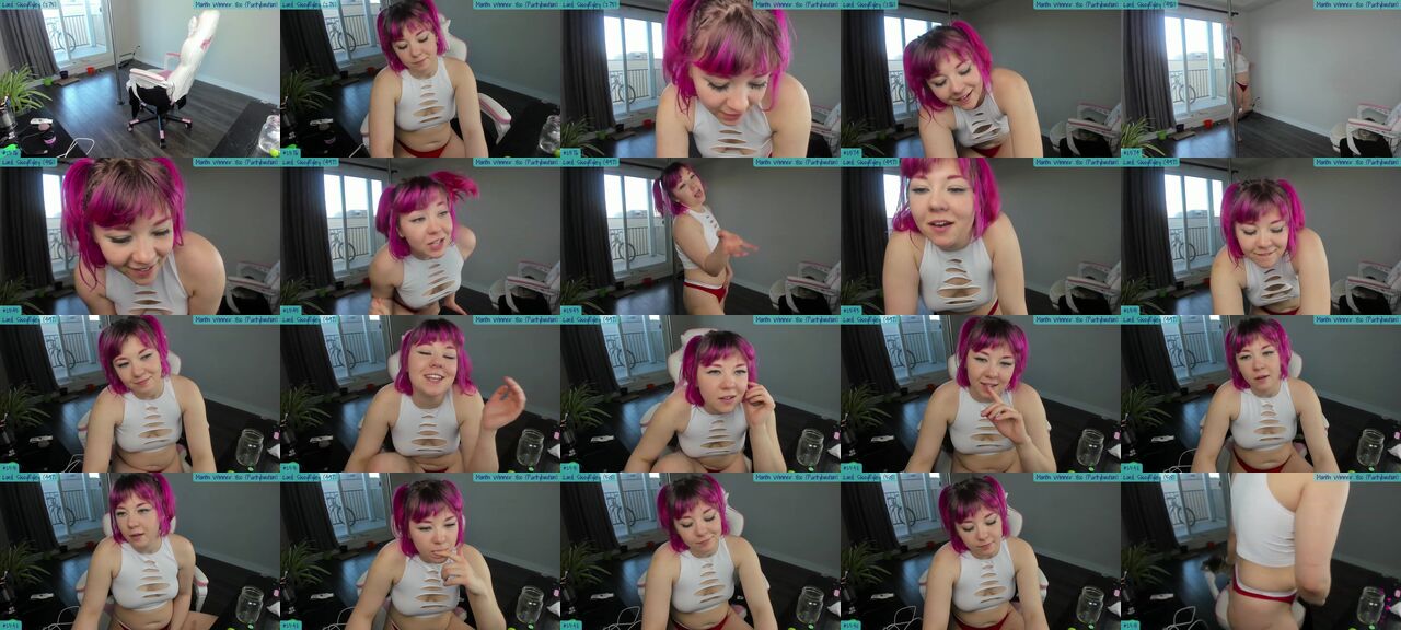 ShaeSwan-MFC-202303210047.mp4