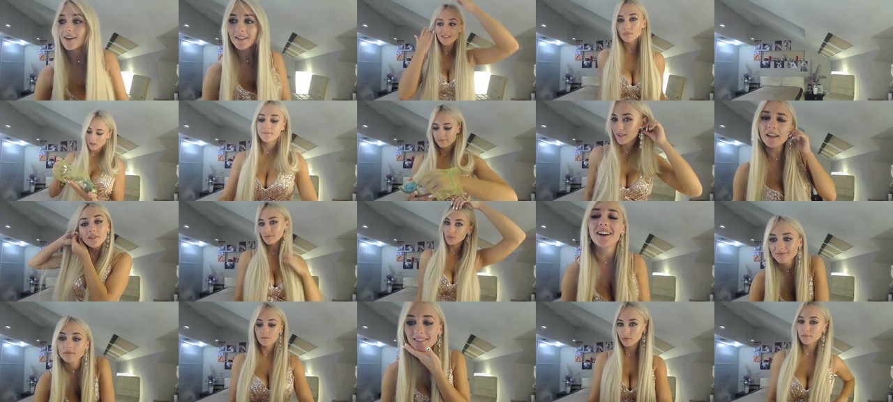 StaceyAdams-MFC-201910050130.mp4