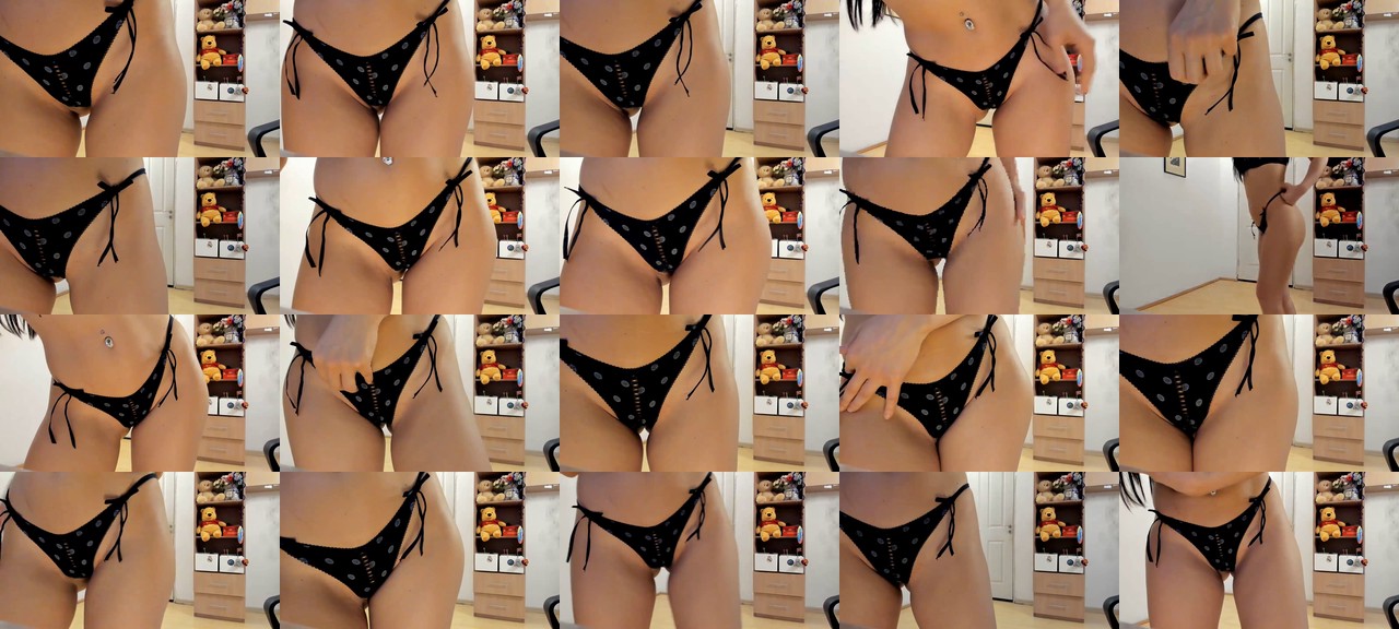 Pr1nc3ss_-MFC-202103090844.mp4