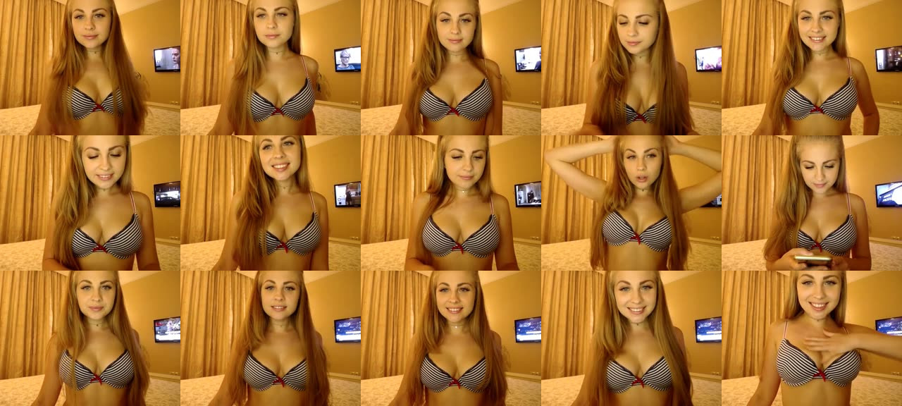 Missskira-MFC-201708272014_m.jpg