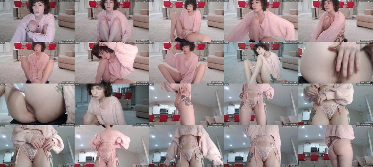 AngieFae-MFC-202101290513_m.jpg