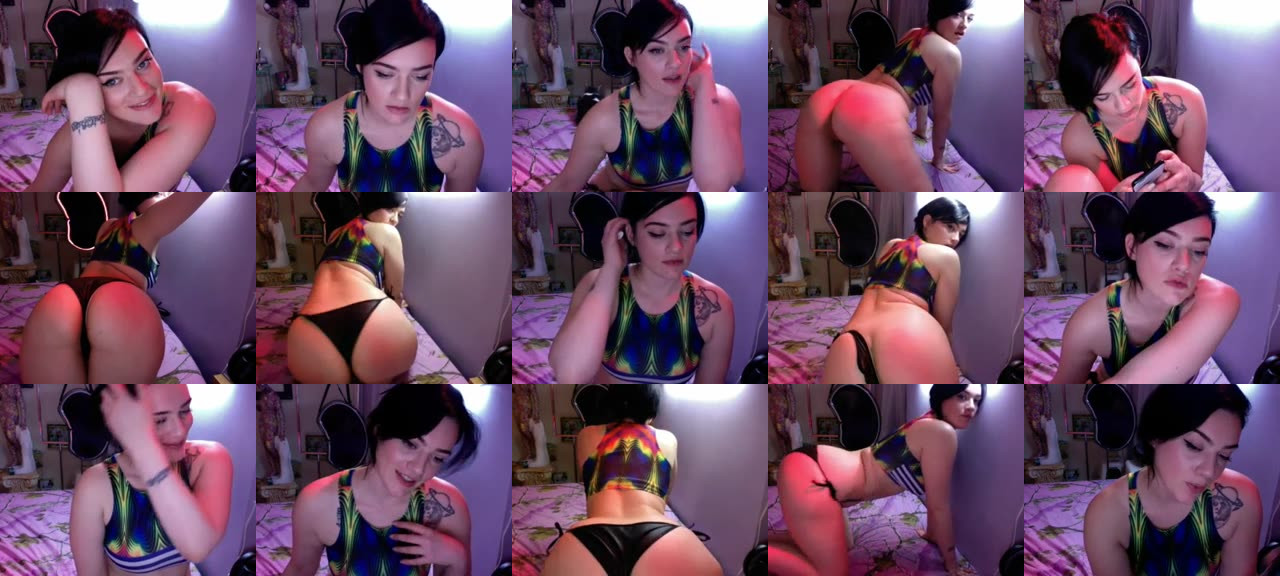 Whooty_XXX-MFC-201504282357_m.jpg
