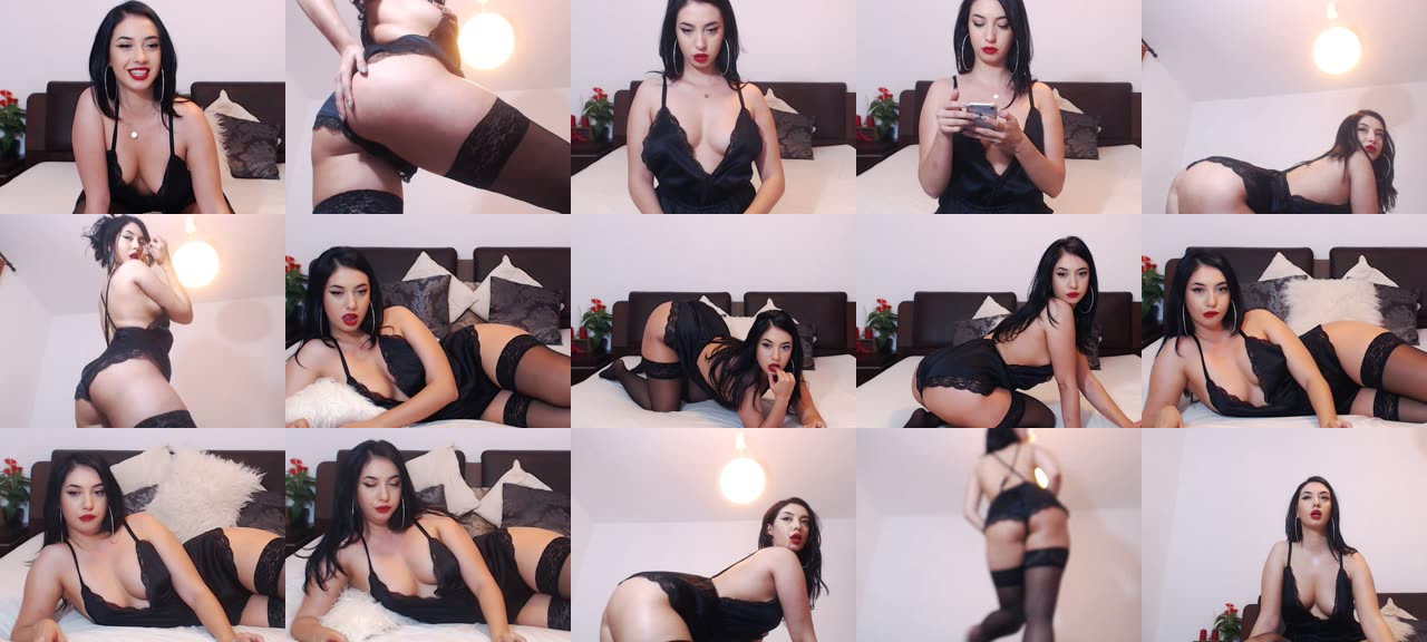 BlackLotusxo-MFC-201808041833_m.jpg