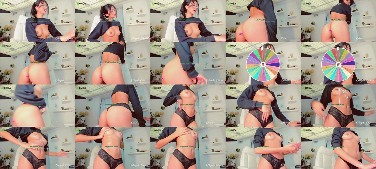AngelicRossy-MFC-202203272200_m.jpg