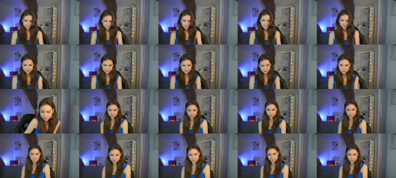 Shy_jane-MFC-202304031746.mp4