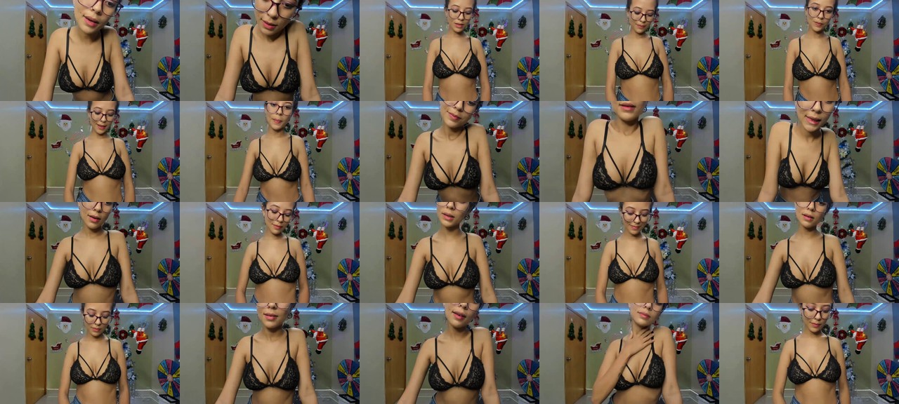 sweetvirginia-MFC-202111201808_m.jpg