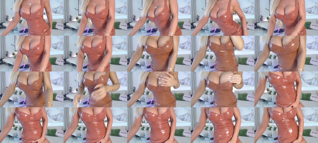 MarrylouAnne-MFC-202206161630_m.jpg