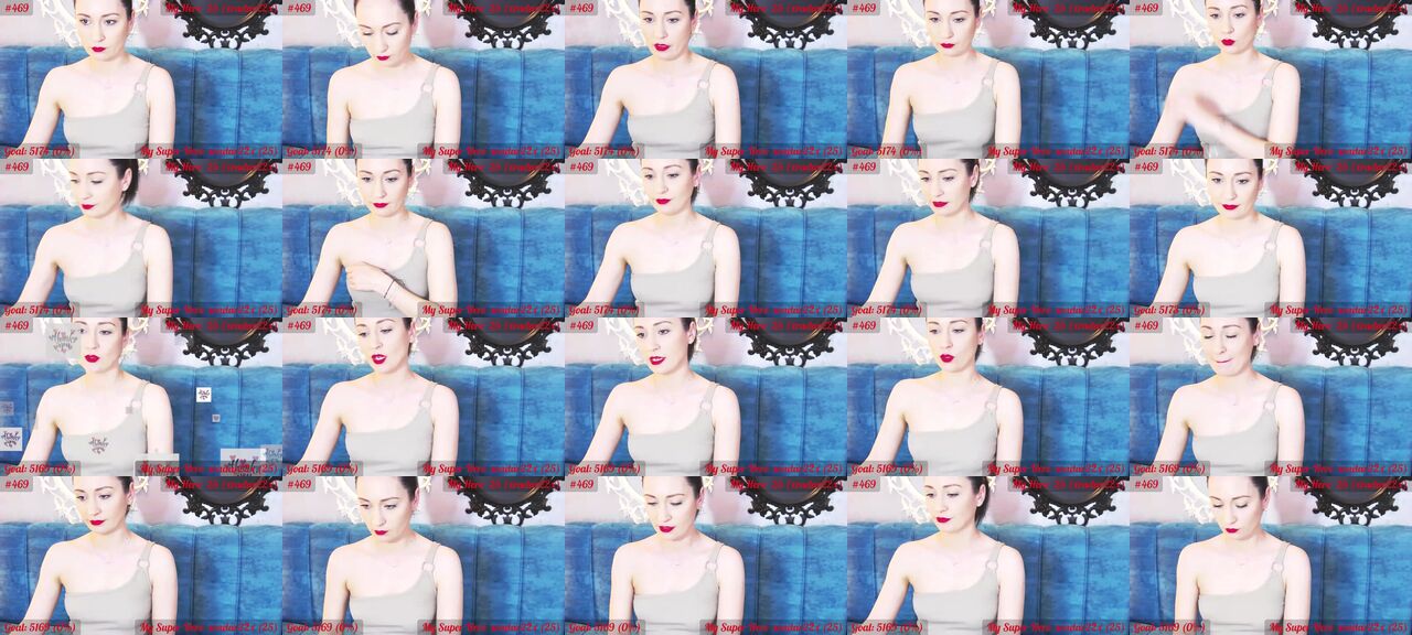 QuinnieSmile-MFC-202305080914.mp4
