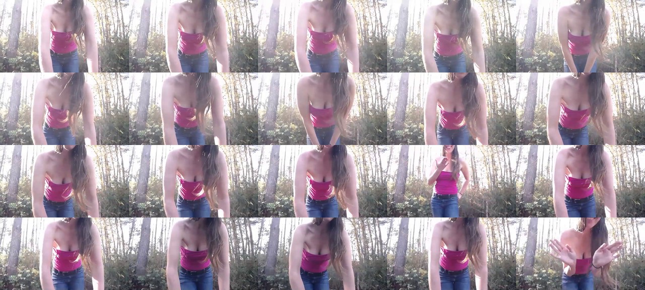 GirlOffGrid-MFC-202112171633_m.jpg