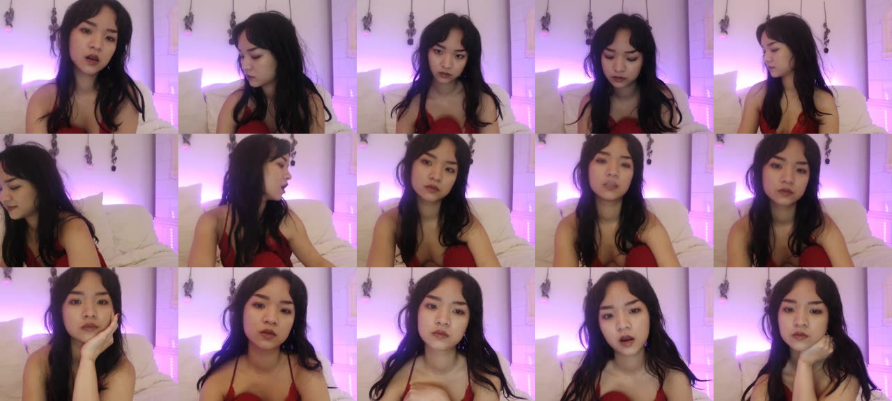 demonslut-MFC-201811091025_m.jpg