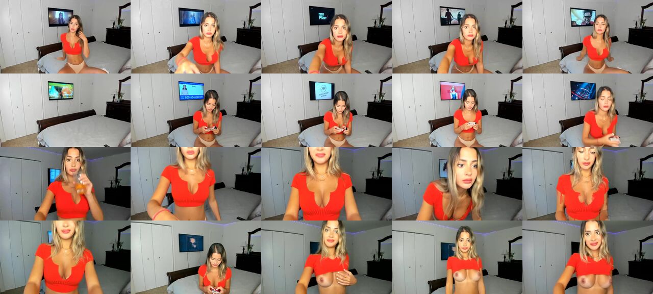 AdrianaElla-MFC-202306142129.mp4