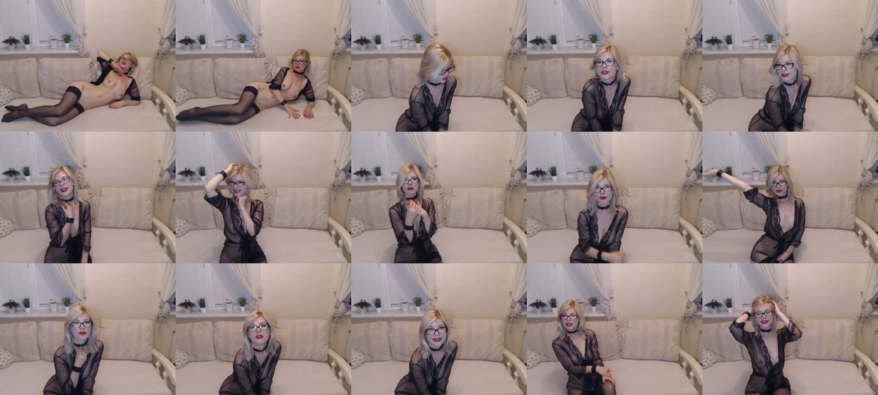 MissDelicia-MFC-201807272157_m.jpg