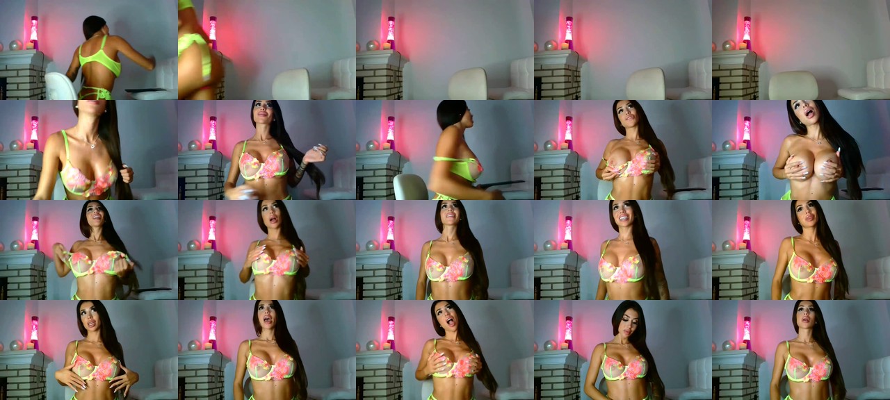 Queencris-MFC-202208141349_m.jpg