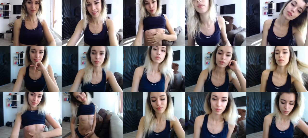 Candy678-MFC-201710110646_m.jpg
