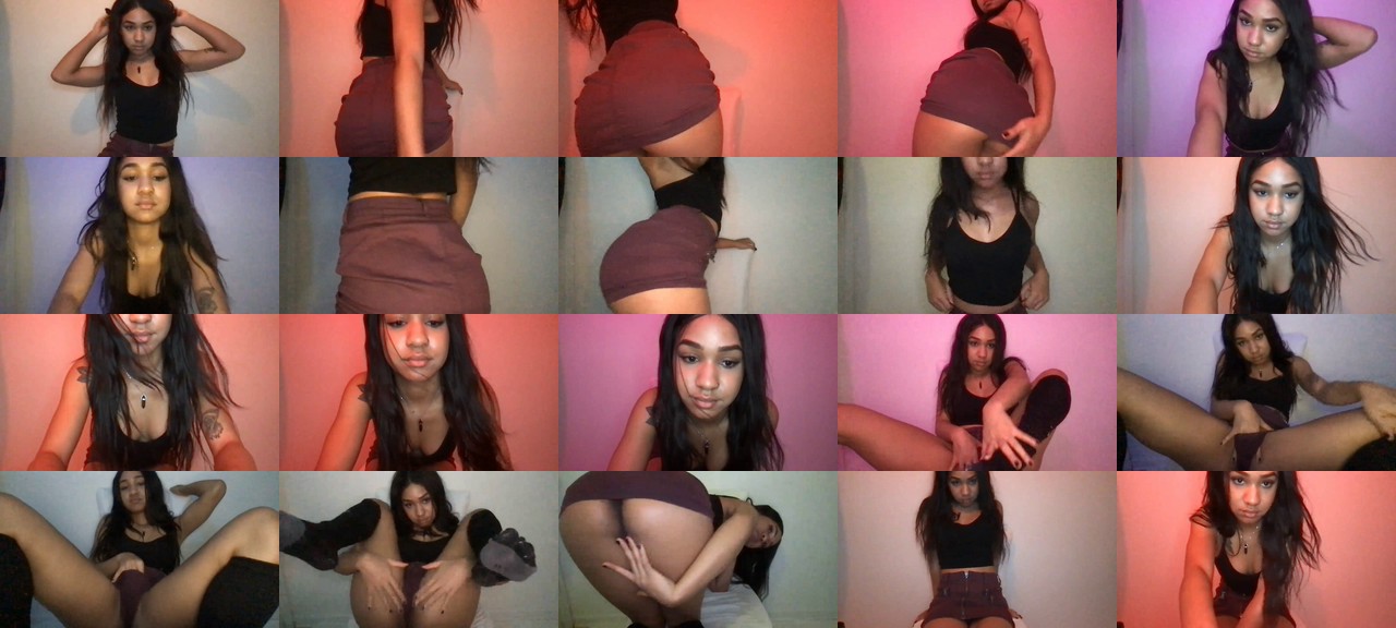 XgothgurlX-MFC-202103051122_m.jpg