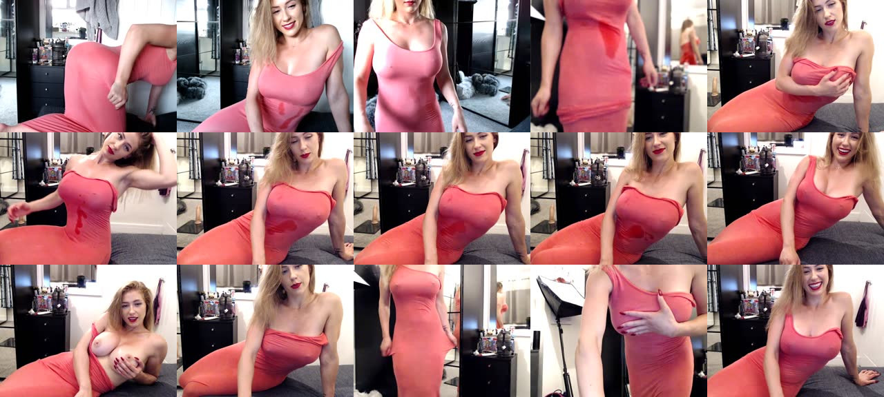 Anastasiaxx89-MFC-201706191840_m.jpg