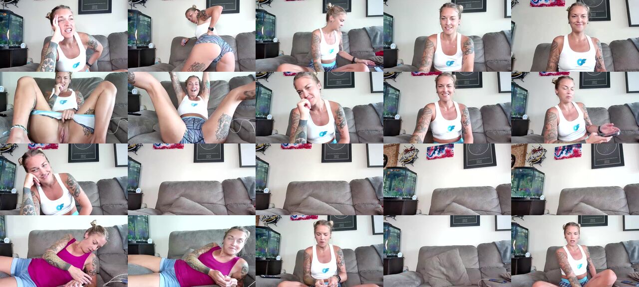Rose_Kitten-MFC-202308232203.mp4