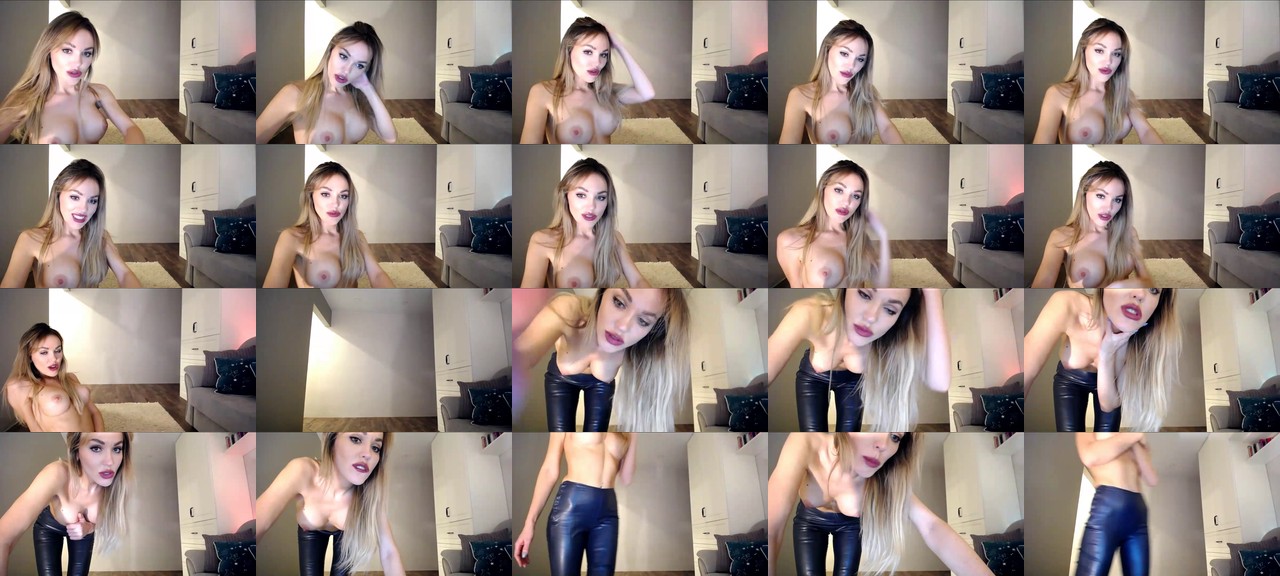 Elysewine-MFC-202001241035_m.jpg
