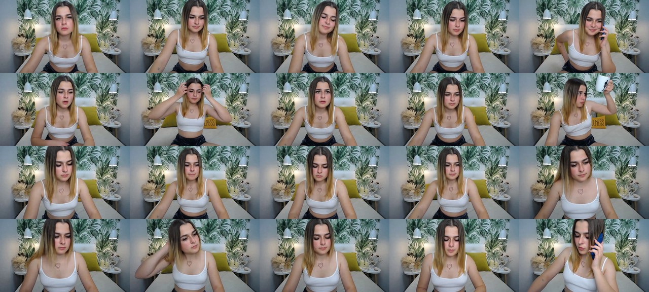 Martiina-MFC-202110081731_m.jpg