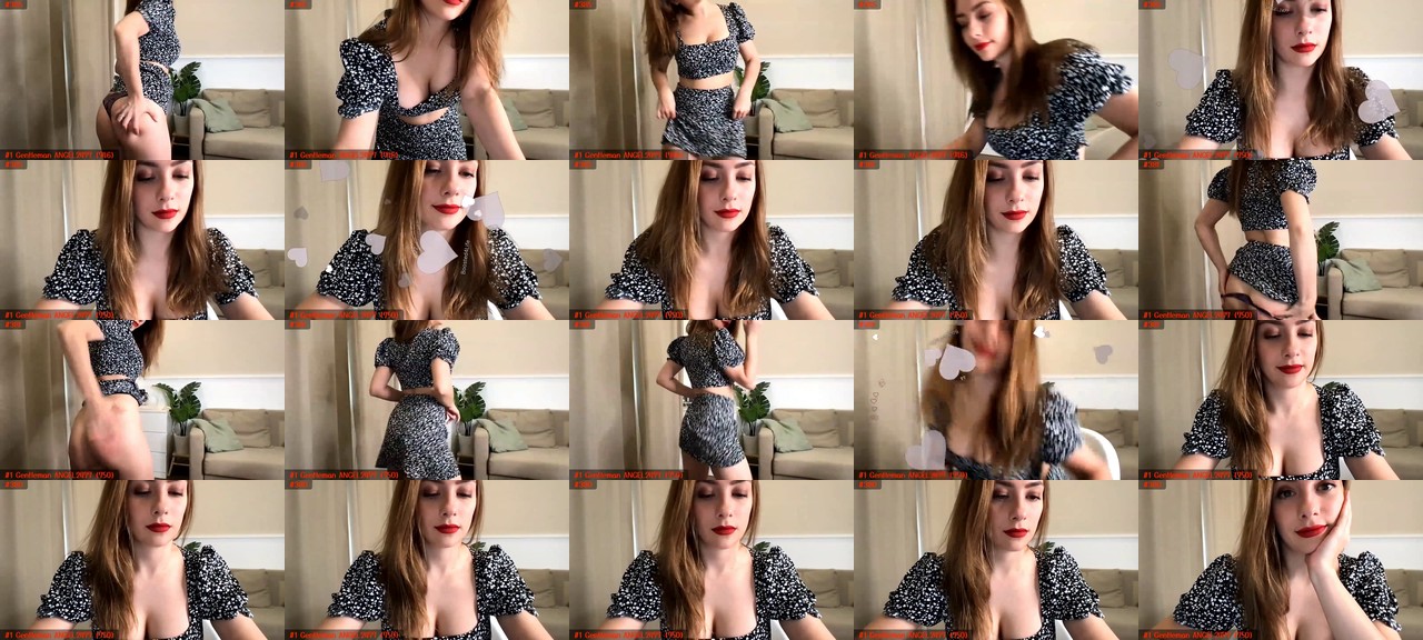 QueenOfTease_-MFC-202108090623.mp4