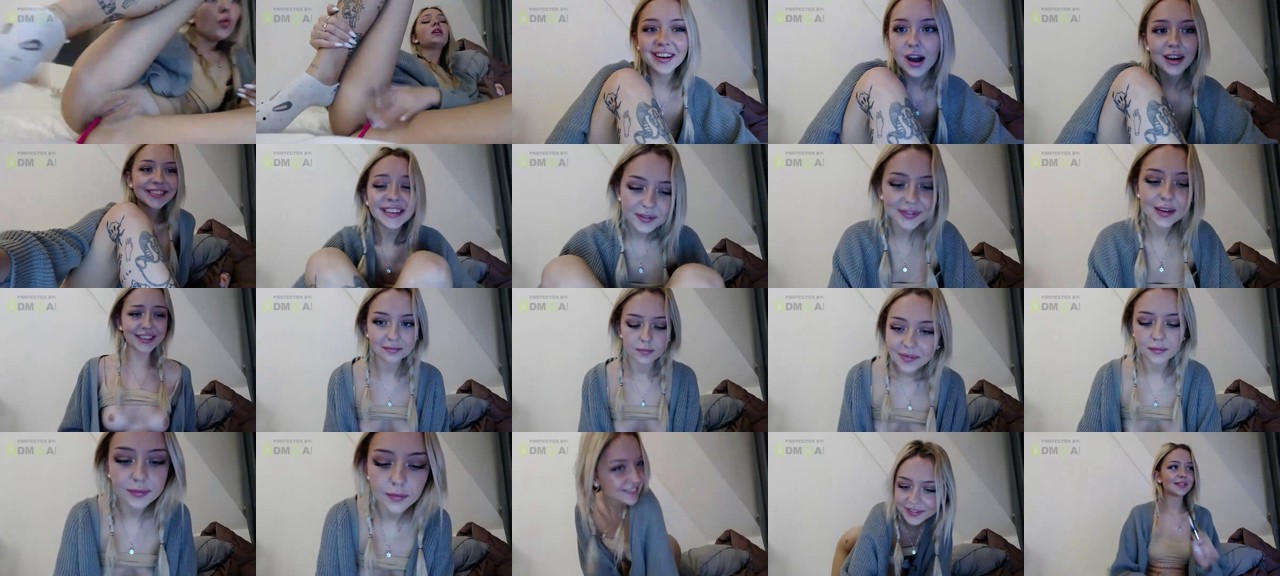 Sk8Gurl420-MFC-202011162016_m.jpg