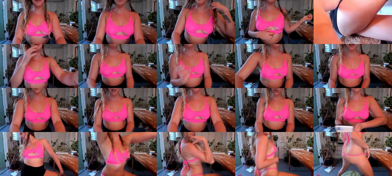 Ailia_-MFC-202106240451_m.jpg