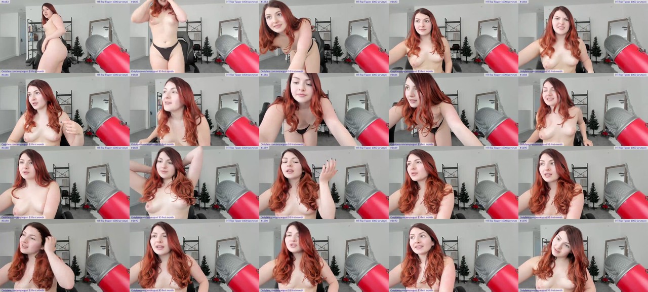 AmyAugust-MFC-202012031708_m.jpg