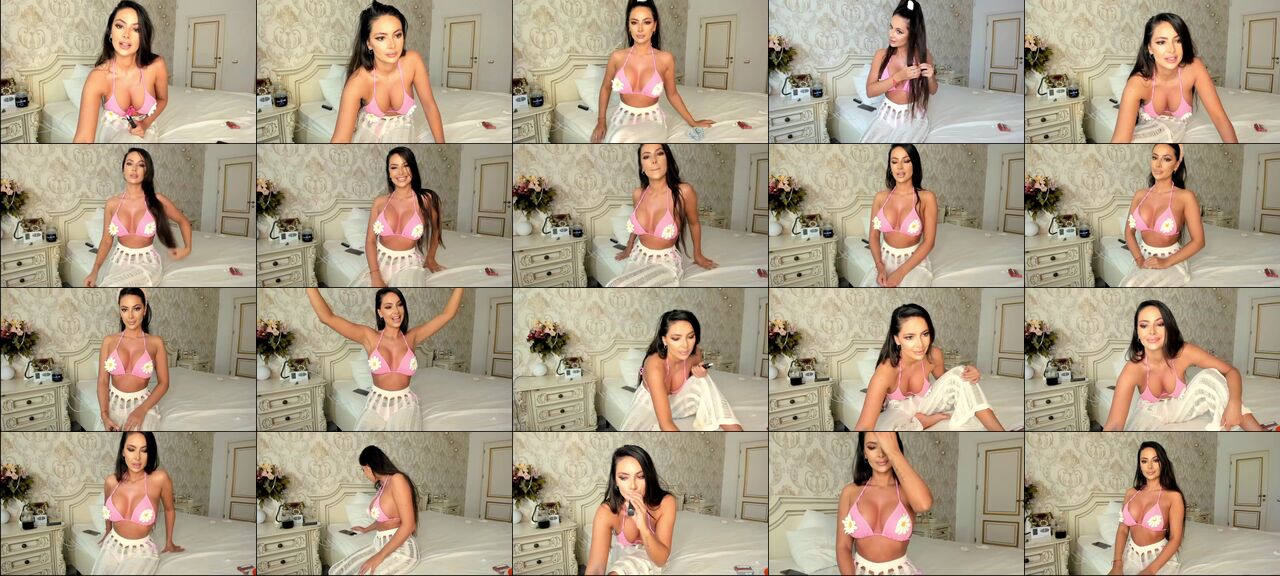 NicoleHottiy-MFC-202304150000.mp4