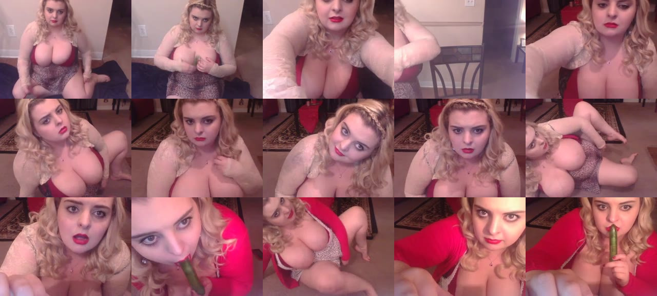 PeachSweetest-MFC-201603280024_m.jpg