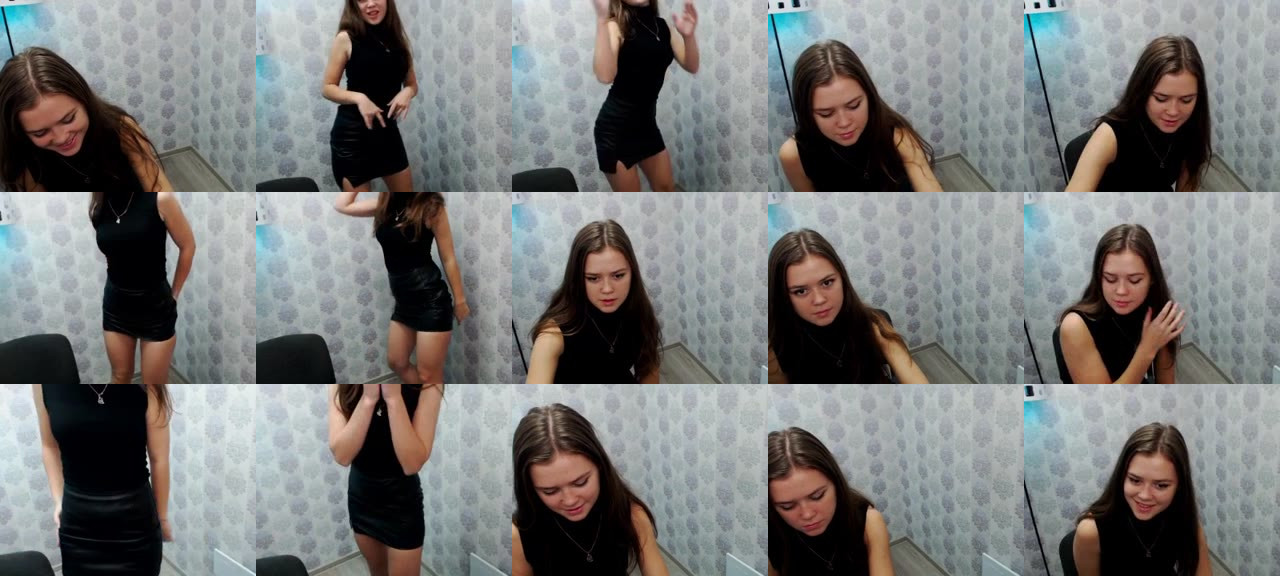 Inn0cent_-MFC-201710061723_m.jpg