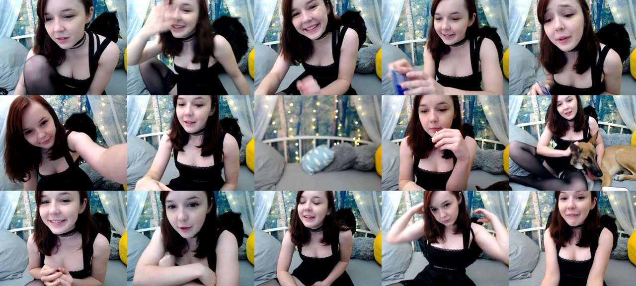 Mira_xo-MFC-201708161826_m.jpg
