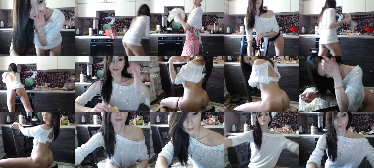 MsSultryKate-MFC-201802191020_m.jpg