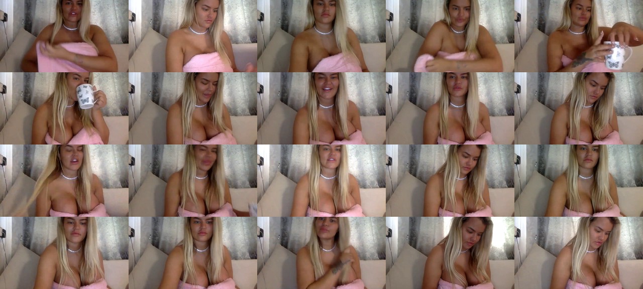 Nicole96x-MFC-202210191022_m.jpg