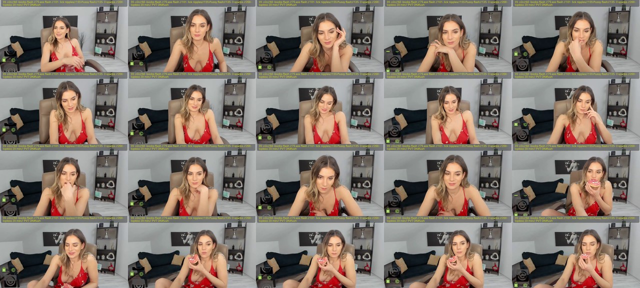 NellyBliss-MFC-202204181703_m.jpg