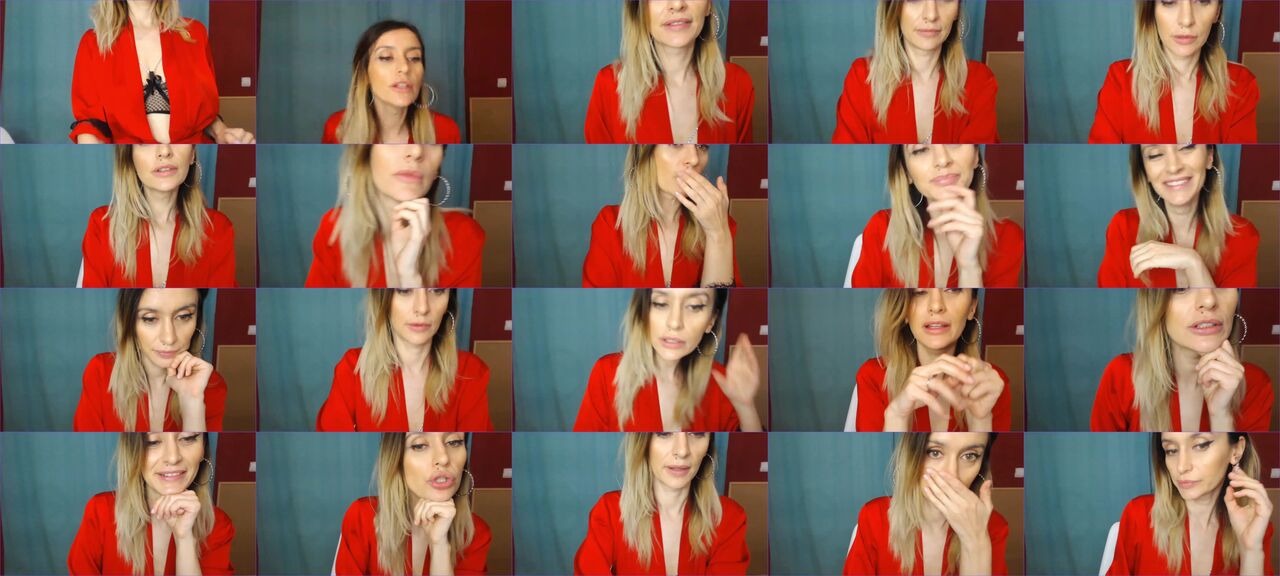 Eidyia-MFC-202303200145.mp4