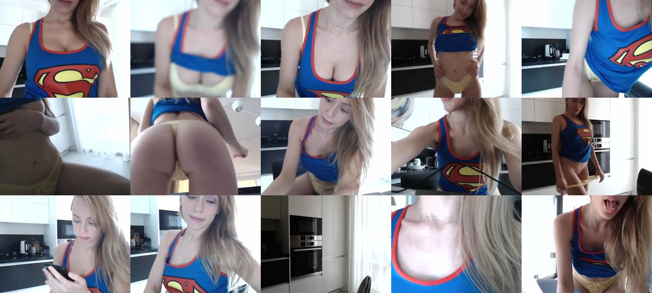 SofiaMoore-MFC-201806260348_m.jpg