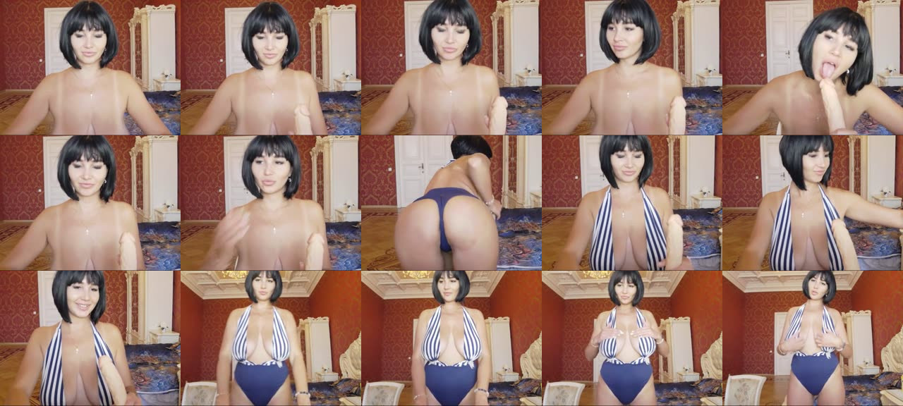 School_Teach-MFC-201907170559.mp4