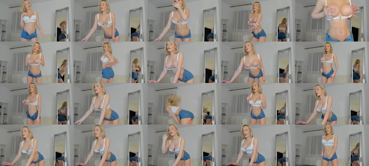 AnnaBonny-MFC-202111260300_m.jpg