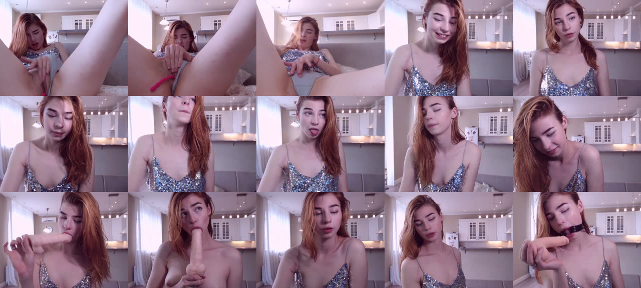Riley_Reid-MFC-201807250513_m.jpg