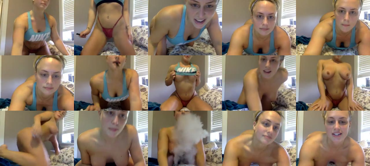 Curvyfitkitty-MFC-201906041727_m.jpg