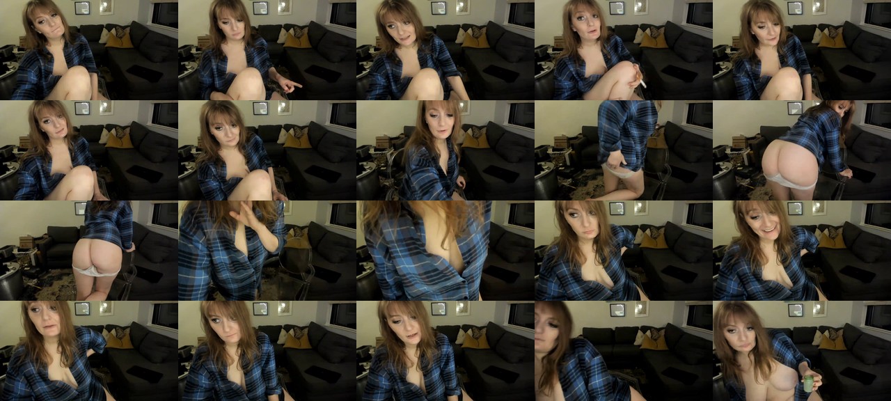 Mya_Heart-MFC-202209210614_m.jpg