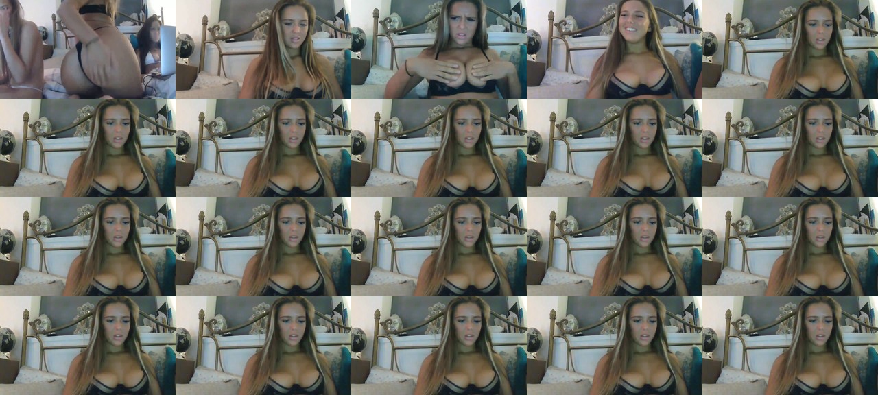 filthymouth2-MFC-202201090126_m.jpg
